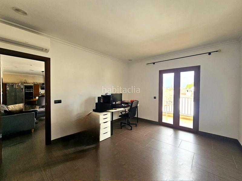 Foto 22a82c41-abbc-4f53-9689-64868359b454. Rent penthouse in Campos