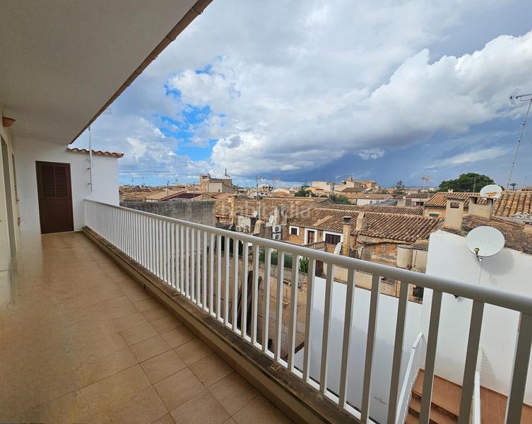 Foto 2c400c95-caa9-4140-b278-e9f44808b723. Rent penthouse in Campos