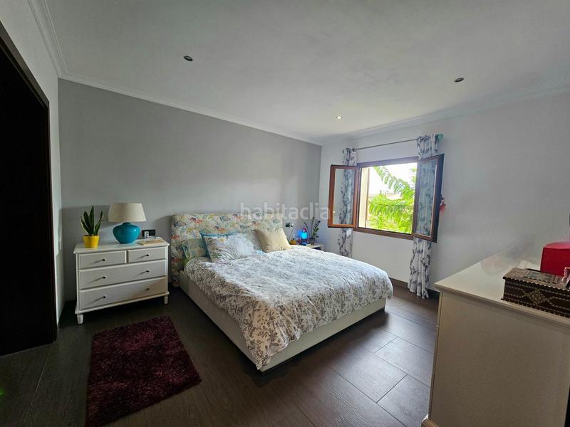 Foto 3844c5de-8d3b-4c76-94a9-2c1bbee562fa. Rent penthouse in Campos