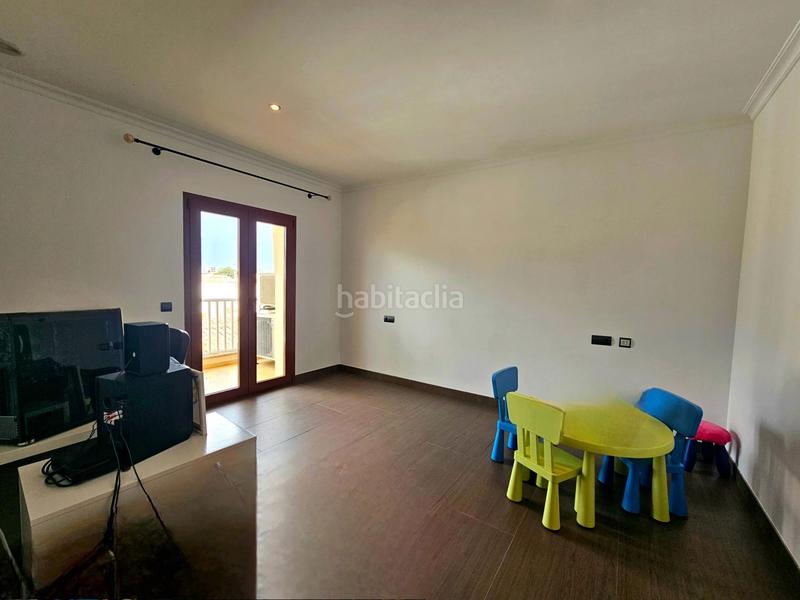 Foto 3e1aa333-caf3-4383-a9b3-957d28c7bb89. Rent penthouse in Campos