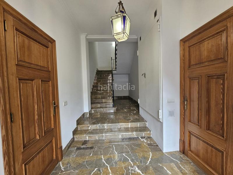 Foto 41438020-95b0-4e32-baaa-e95553945fdb. Rent penthouse in Campos