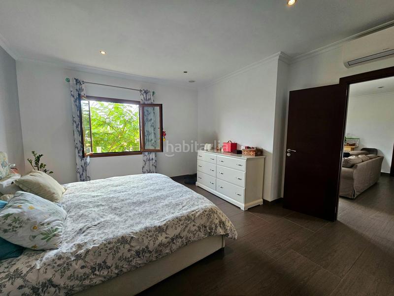 Foto 51dad1b9-3098-423b-8a2d-ef3399e8543a. Rent penthouse in Campos