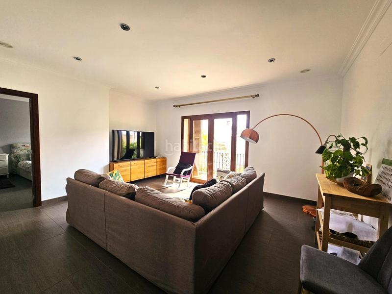 Foto 57623a0a-ae17-413f-af29-736dd1ddefe2. Rent penthouse in Campos