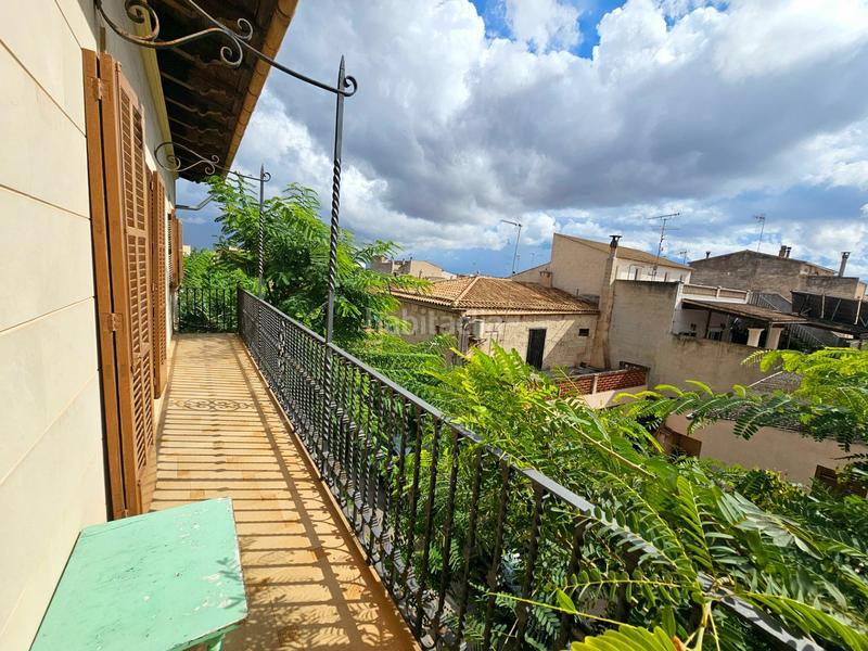 Foto 6db49c26-946f-43f0-b062-3c63b7420ac6. Rent penthouse in Campos