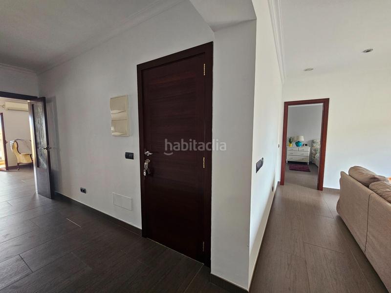 Foto 790d82b0-d726-470b-8b95-4e63712390ee. Rent penthouse in Campos