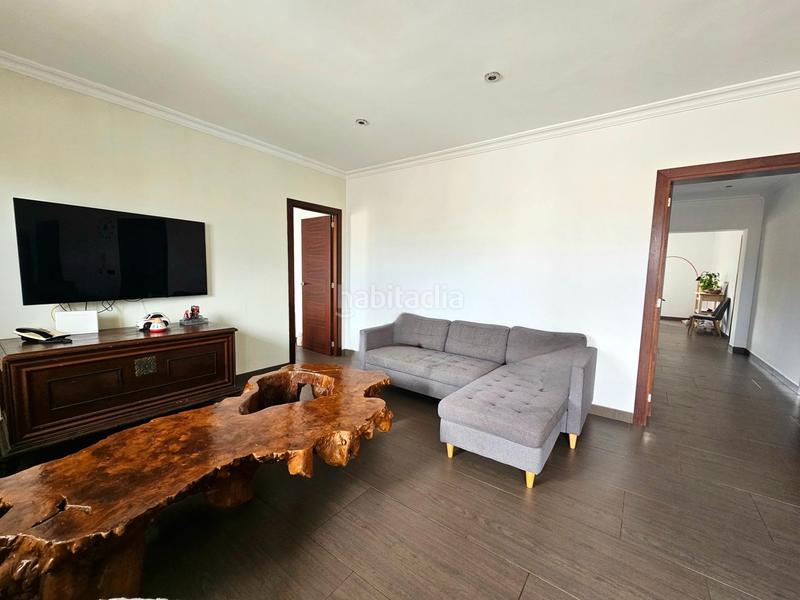 Foto 8d47b0ac-3f36-4a36-ba4f-ce7c717fff6d. Rent penthouse in Campos