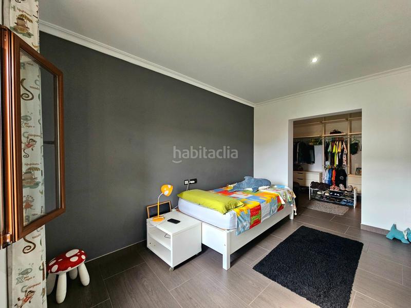 Foto ac8932b5-0ad7-4aa7-a38c-230913409911. Rent penthouse in Campos
