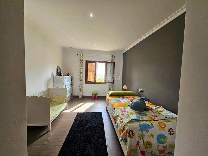 Foto d62c5f3a-ecb8-4757-a653-26df22d392e6. Rent penthouse in Campos