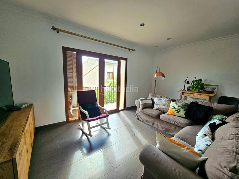 Foto f947acf6-7d72-489a-8a24-235a9fcca276. Rent penthouse in Campos