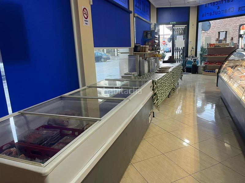 Foto 6b474d27-5be6-4dd5-af45-85c815924b26. Lloguer local comercial a Llucmajor interior Llucmajor