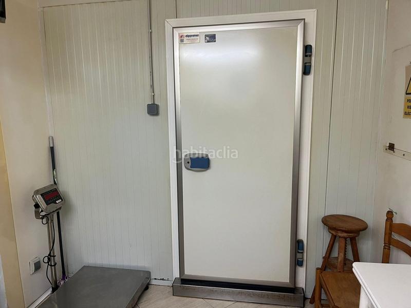 Foto 09401ece-73e9-4ee8-a8bc-728bce4aab5a. Location local commercial dans Llucmajor interior Llucmajor