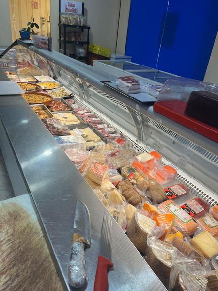 Foto 98102820-e9d2-448a-a519-793e528230f2. Location local commercial dans Llucmajor interior Llucmajor