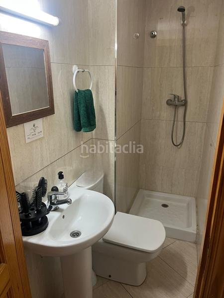 Foto c9b99983-2fe9-4cc5-9ed9-72808be417a8. Location local commercial dans Llucmajor interior Llucmajor