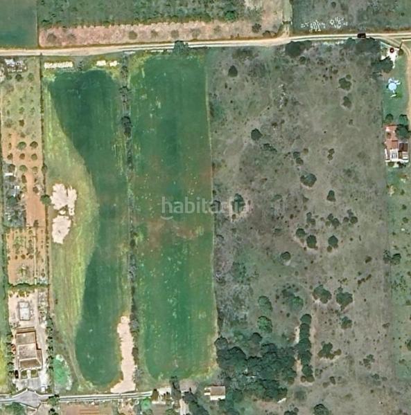 Foto 4fad05d2-13b3-46dc-bfc8-901f42c09686. Propriété dans Algaida