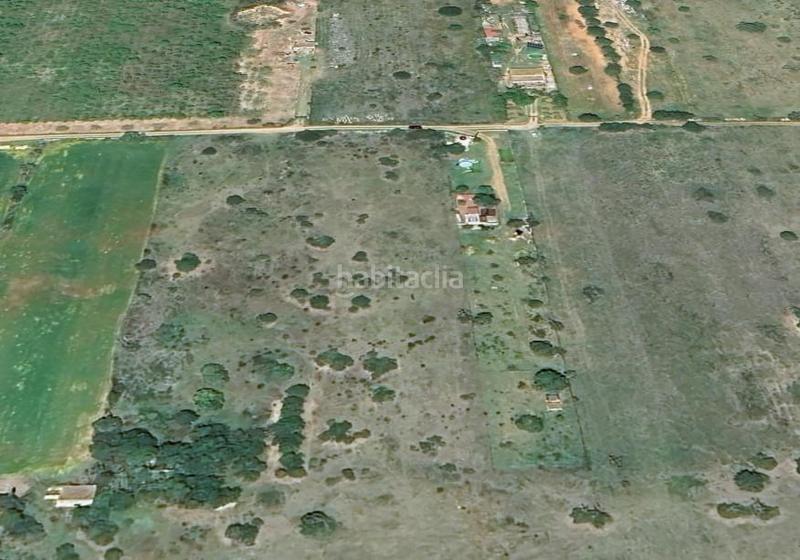 Foto 6b3d0afb-304d-498d-94f6-1e442d4a73dc. Propriété dans Algaida