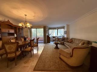 Apartamento en Bons Aires. Fantástico piso en el corazón de palma, zona de bons aires, palm