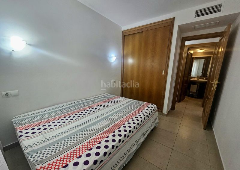 Foto 5e21d041-3e63-44c8-98fe-556d00c255c5. Àtic amb aparcament a Les Maravelles Palma de Mallorca