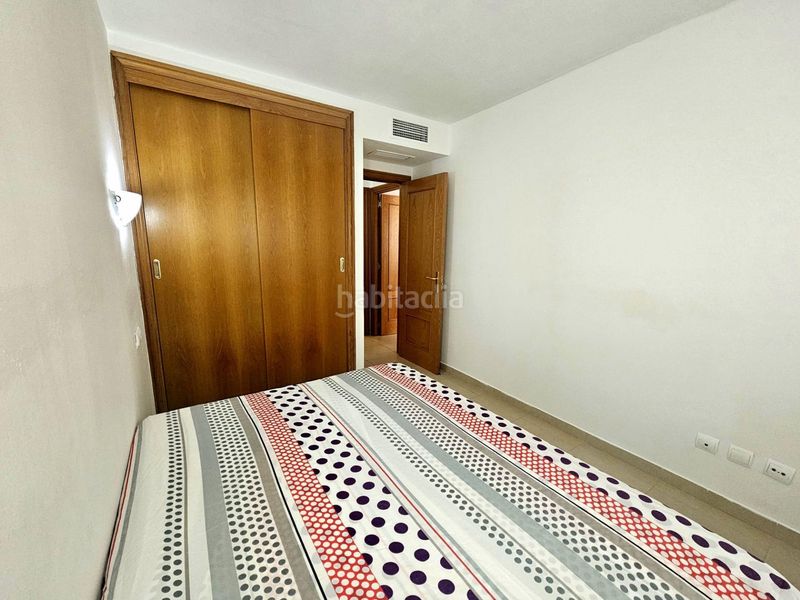 Foto e8880aff-8c89-4471-aa0e-a8e22fbea43b. Àtic amb aparcament a Les Maravelles Palma de Mallorca