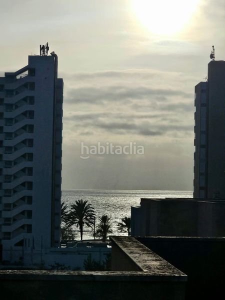 Foto feb1b360-cc80-4be0-936a-9642eab5e478. Àtic amb aparcament a Les Maravelles Palma de Mallorca