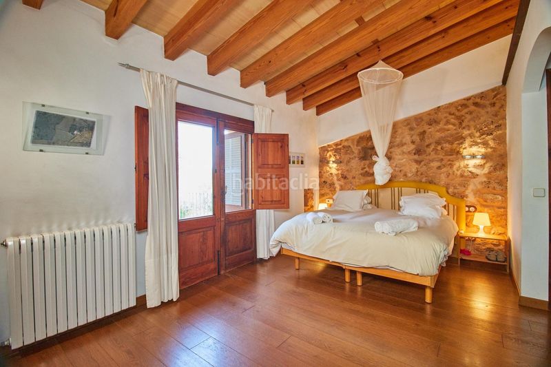 Foto 2b595a0e-b65d-4fef-a3da-2bc1b5eece42. Masia a Algaida