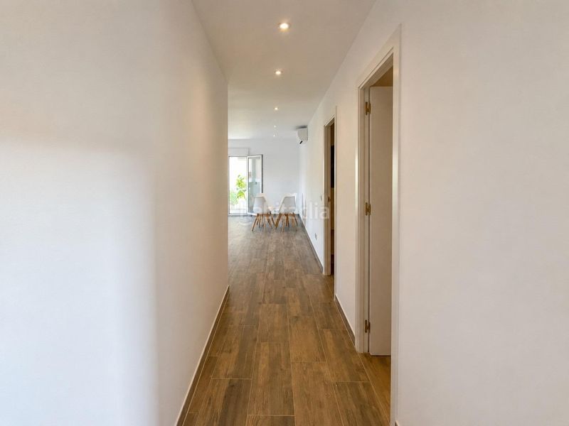 Foto 910a8a16-a51f-4c42-be07-d9516b17d30a. Apartament a Les Maravelles Palma de Mallorca