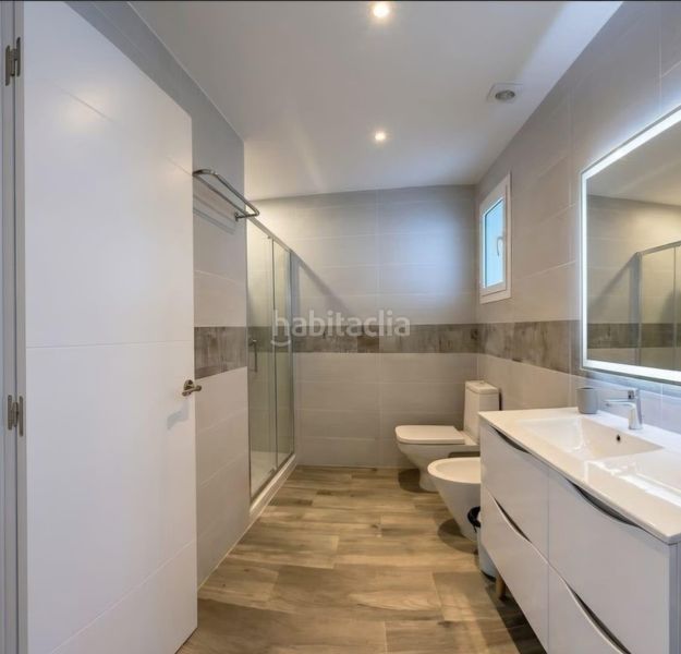 Foto d1ddbbb1-3953-4f19-a69d-12da83a02dff. Apartament a Les Maravelles Palma de Mallorca