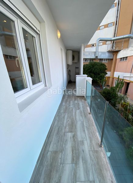 Foto f8a121cf-3748-4bc4-a221-ede3d4d2555a. Apartament a Les Maravelles Palma de Mallorca
