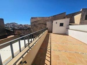 Location Appartement à Llucmajor Interior. Exclusivo piso de altas calidades con terrazas y vistas despejad