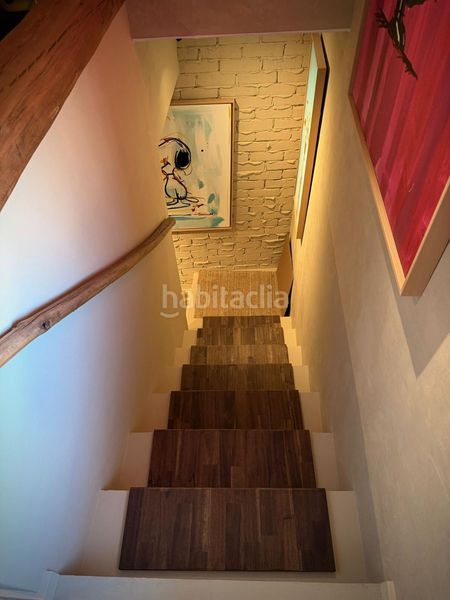 Foto 4a9ec50c-b200-495b-9071-129c3a87718e. Pis a Llucmajor interior Llucmajor