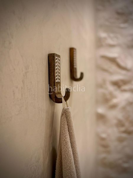 Foto 5fcd5580-c3b8-4412-8191-0ac6099d54dc. Pis a Llucmajor interior Llucmajor