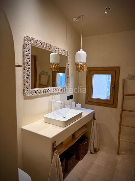 Foto b19551f7-03c4-44ff-bbda-2f111758f52e. Pis a Llucmajor interior Llucmajor