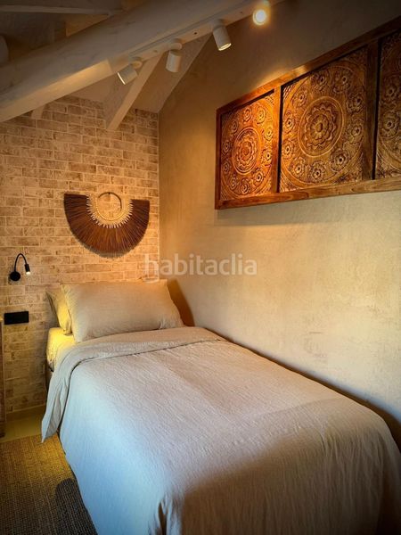Foto f3b2dbc5-73aa-4427-8c1d-ab49c3917866. Pis a Llucmajor interior Llucmajor