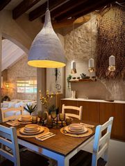 Pis a Llucmajor Interior. Increible piso en el coraz�n de llucmajor