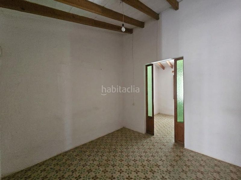 Foto 014dcd36-7845-440c-bf69-64ebc578692a. Casa amb calefacció aparcament a Llucmajor interior Llucmajor