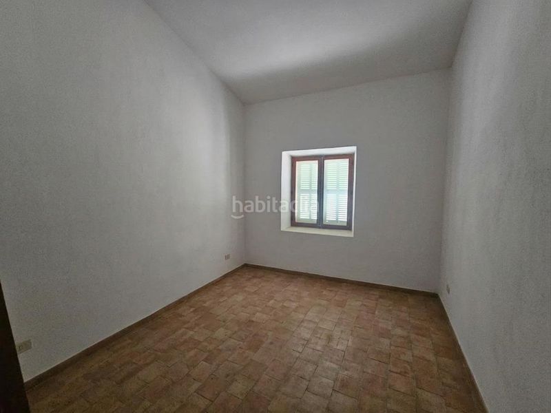 Foto 0fef8c61-3a33-4524-84d9-2b9beb8ddec8. Casa amb calefacció aparcament a Llucmajor interior Llucmajor