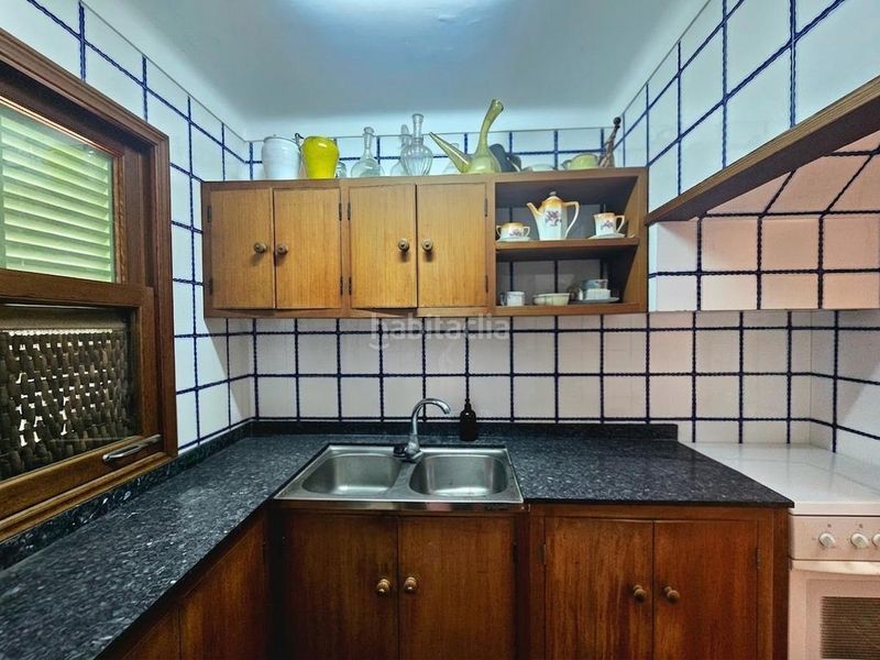 Foto 4a1e8a7a-cffb-42dd-aa94-4f47158c60be. Casa amb calefacció aparcament a Llucmajor interior Llucmajor