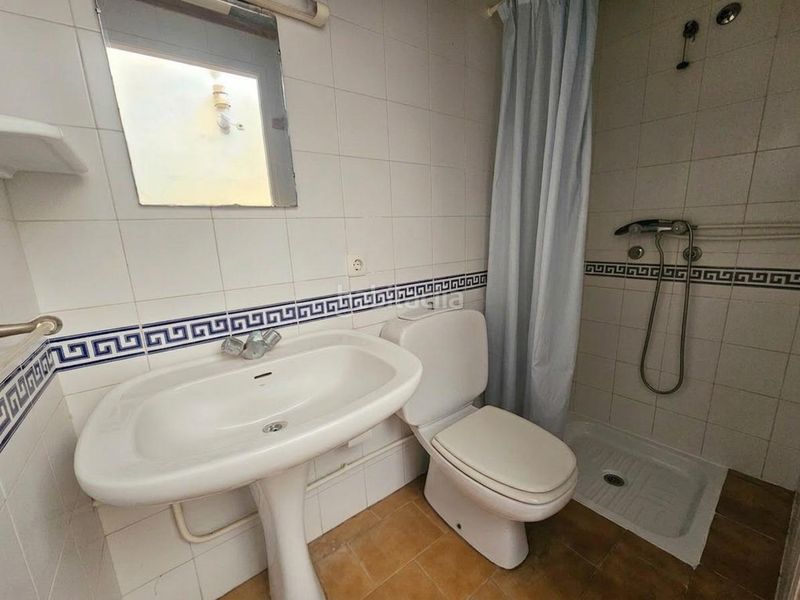Foto 6c13a4b9-1bc5-4069-b281-42d0123b1135. Casa amb calefacció aparcament a Llucmajor interior Llucmajor