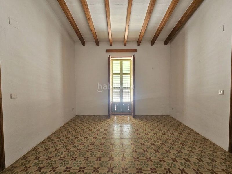 Foto 8672762d-81c7-47be-8ba2-23da48000845. Casa amb calefacció aparcament a Llucmajor interior Llucmajor