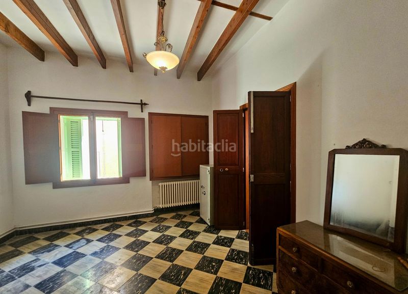 Foto 944648ac-96fd-4a6f-bdb0-83ee63ce6b5f. Casa amb calefacció aparcament a Llucmajor interior Llucmajor