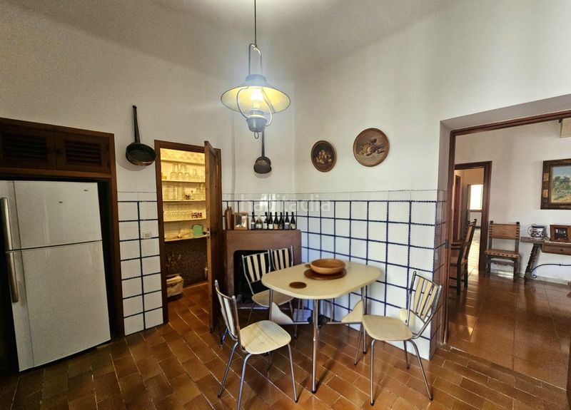 Foto ae3501cd-8321-4eb1-8496-b1eff9f870f9. Casa amb calefacció aparcament a Llucmajor interior Llucmajor
