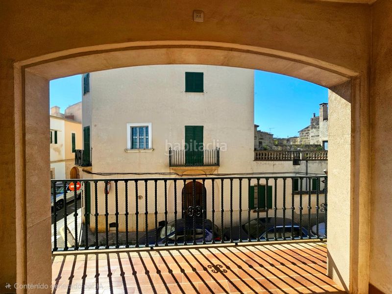 Foto b9411285-d00b-4cec-b4ac-e922725635c3. Casa amb calefacció aparcament a Llucmajor interior Llucmajor