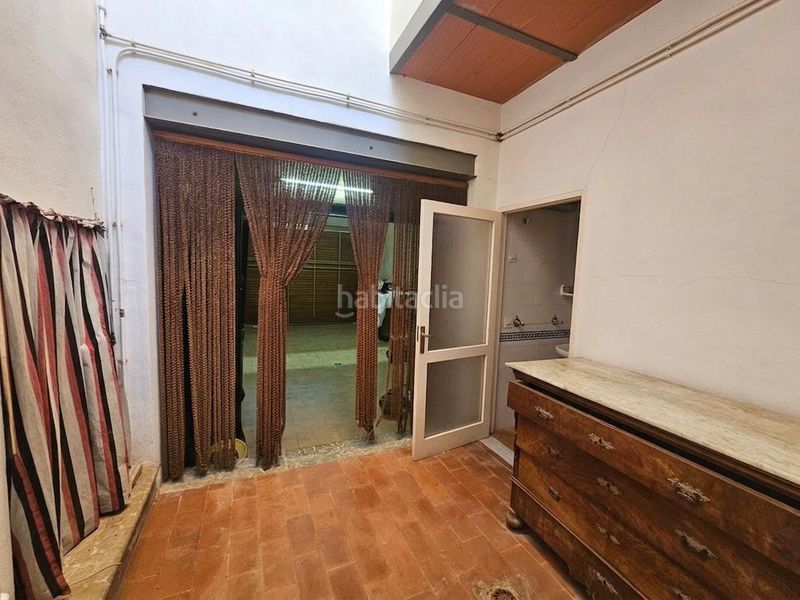 Foto bddef891-5ea0-44cf-9d46-454cba27bf54. Casa amb calefacció aparcament a Llucmajor interior Llucmajor