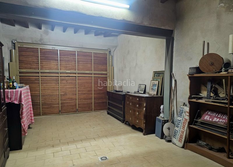 Foto d09991a2-b072-4670-92d9-6cf92fabfaaa. Casa amb calefacció aparcament a Llucmajor interior Llucmajor