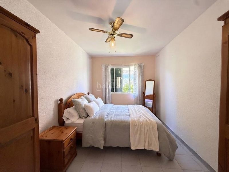 Foto 380584ec-4896-4f41-b769-938cff96fe3f. Chalet exclusivo chalet con piscina y casa de invitados independiente en Palmanova, mallorca en Calvià