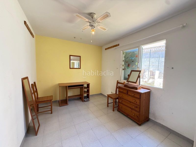 Foto 9941c064-b132-458c-bd52-f3aaae7328f3. Chalet exclusivo chalet con piscina y casa de invitados independiente en Palmanova, mallorca en Calvià