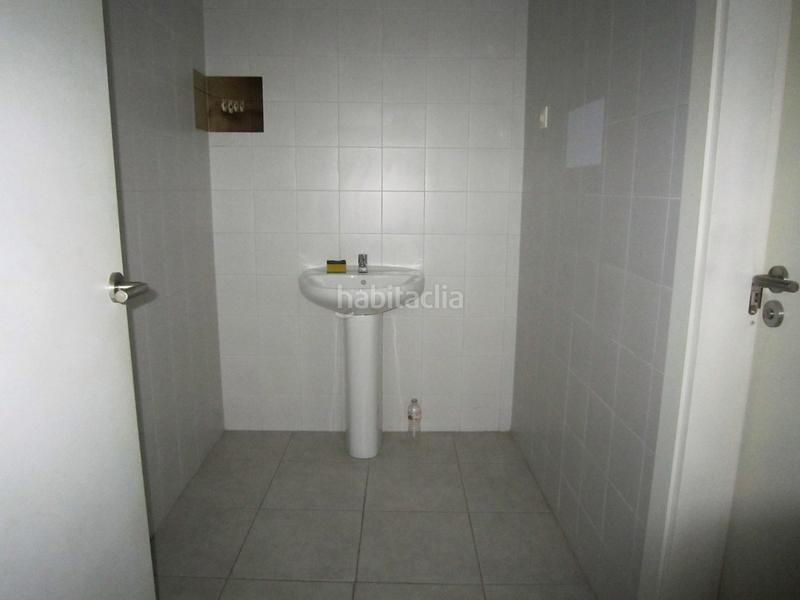 Foto 4c7fbb4e-044b-4714-b9b2-460a26ca74d4. Rent business premise with heating in Centre Igualada