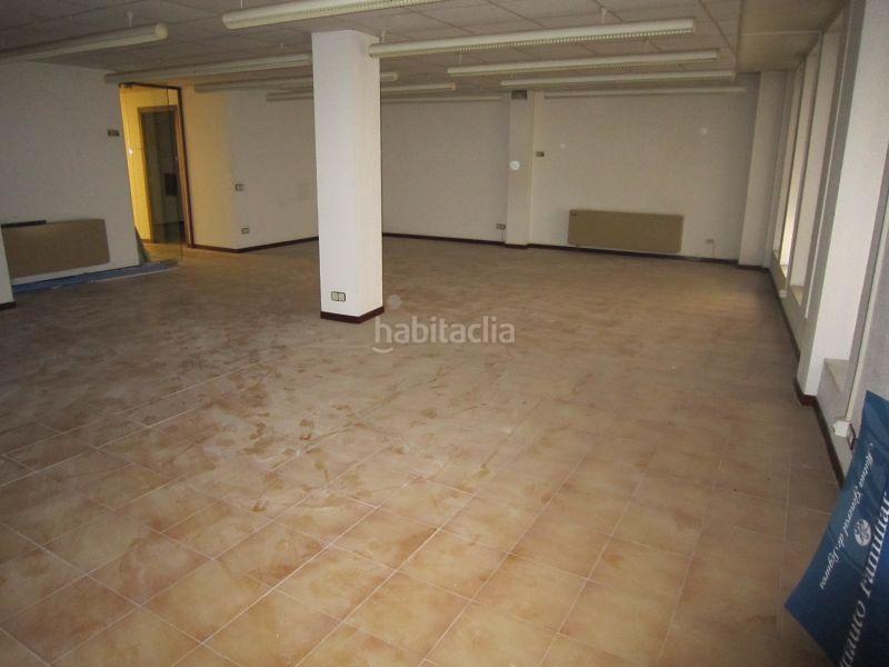 Foto 055f31d4-e91d-40e0-b889-f63203828fa3. Miete büro mit heizung in Centre Igualada