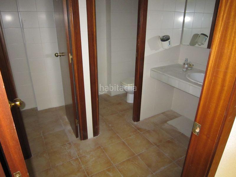 Foto 55830d89-5ea5-45a2-86a4-97e41cacdf56. Miete büro mit heizung in Centre Igualada