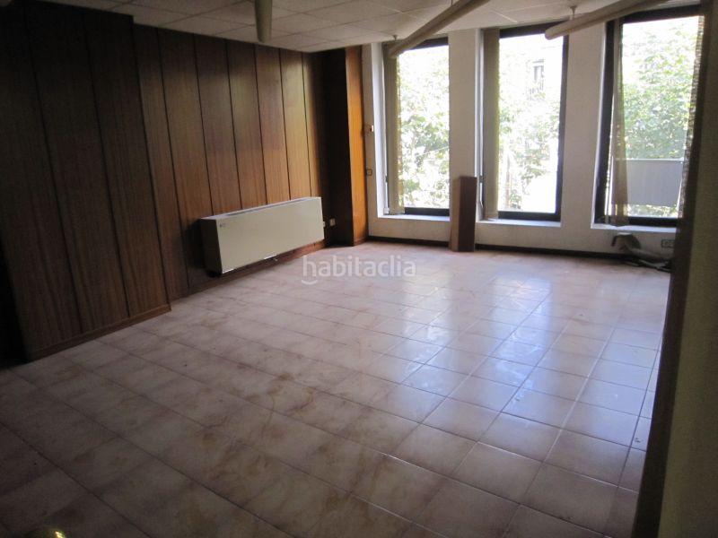Foto 6ae8e1e5-e49d-4945-8489-8a01e85072c7. Miete büro mit heizung in Centre Igualada