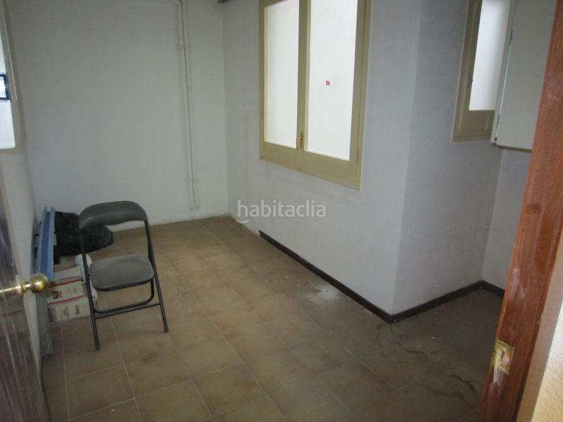 Foto 81575d78-1b60-465a-b4de-632b608eeeee. Rent office space with heating in Centre Igualada